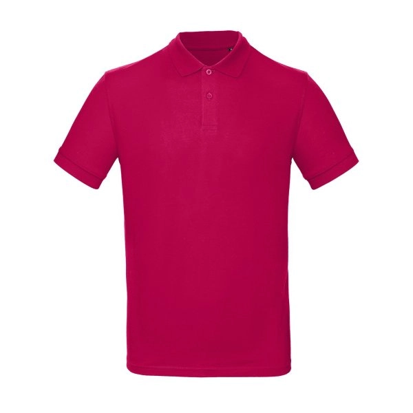 Immagine Inspire Polo /Men