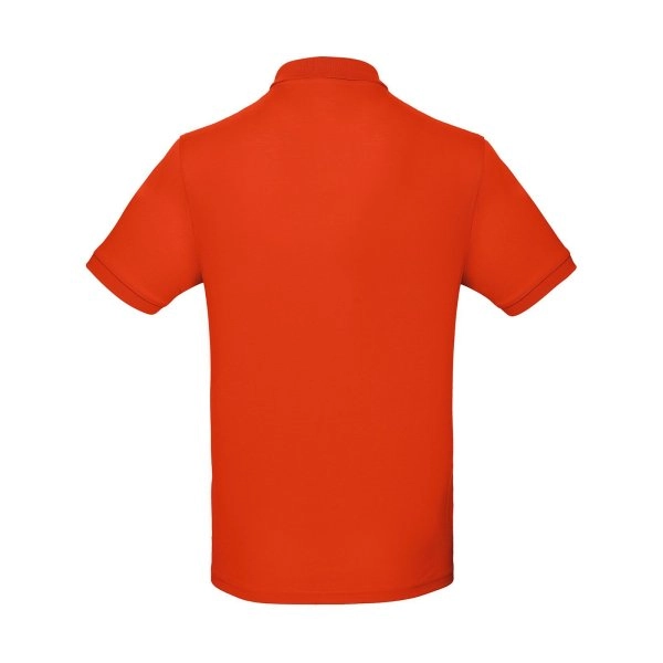 Immagine Inspire Polo /Men