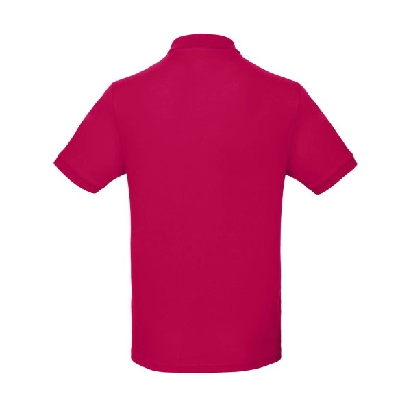 Immagine Inspire Polo /Men