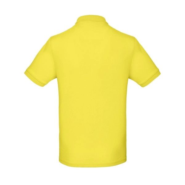 Immagine Inspire Polo /Men