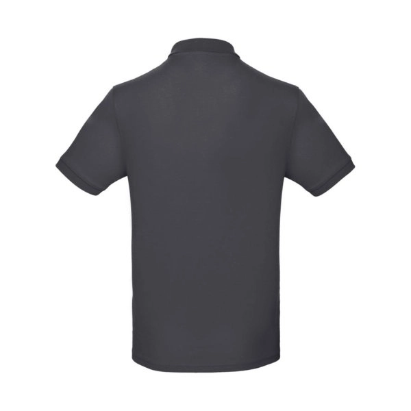 Immagine Inspire Polo /Men