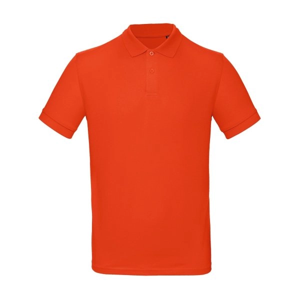 Immagine Inspire Polo /Men