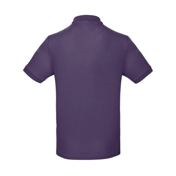 Immagine Inspire Polo /Men