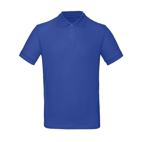 Immagine Inspire Polo /Men