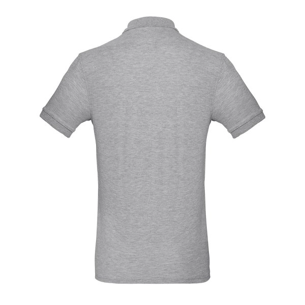 Immagine Inspire Polo /Men