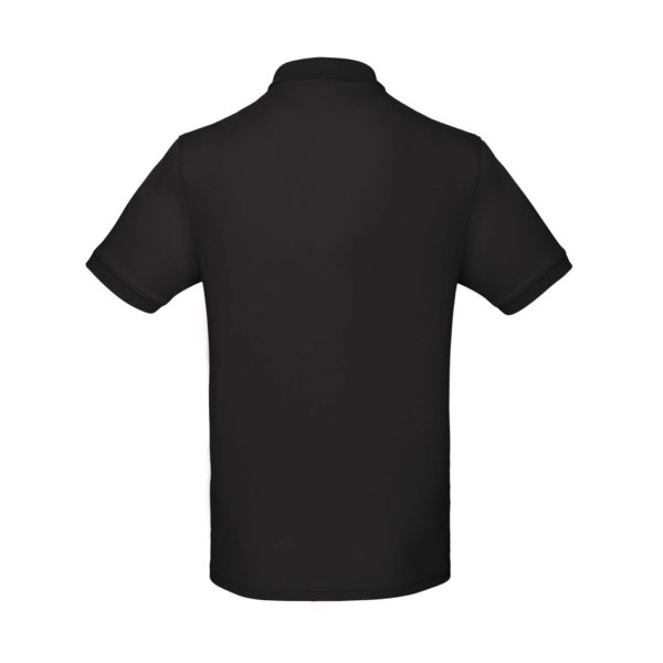 Immagine Inspire Polo /Men