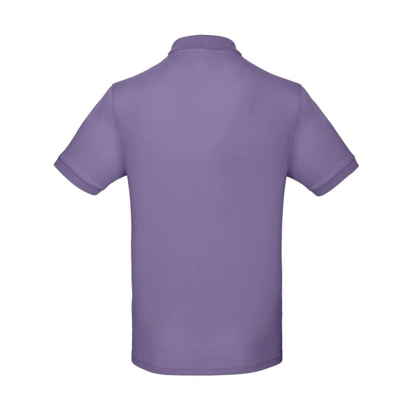 Immagine Inspire Polo /Men