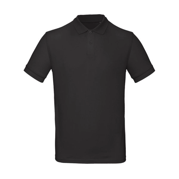 Immagine Inspire Polo /Men