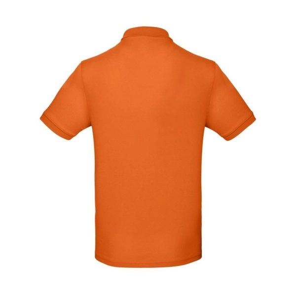 Immagine Inspire Polo /Men
