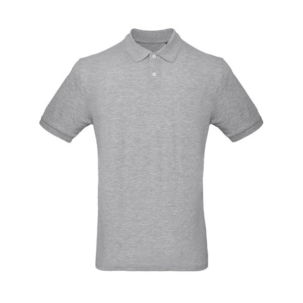 Immagine Inspire Polo /Men