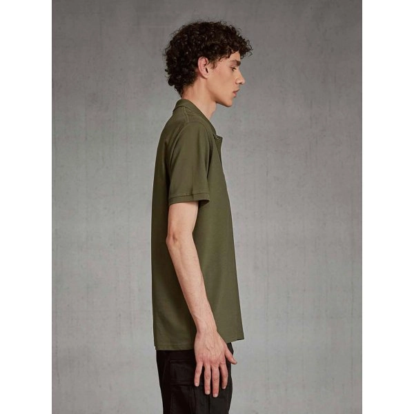 Immagine Inspire Polo /Men