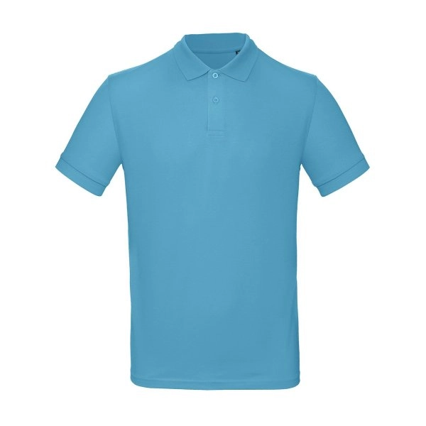Immagine Inspire Polo /Men