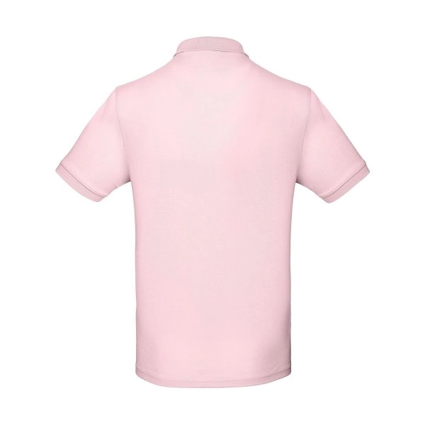 Immagine Inspire Polo /Men