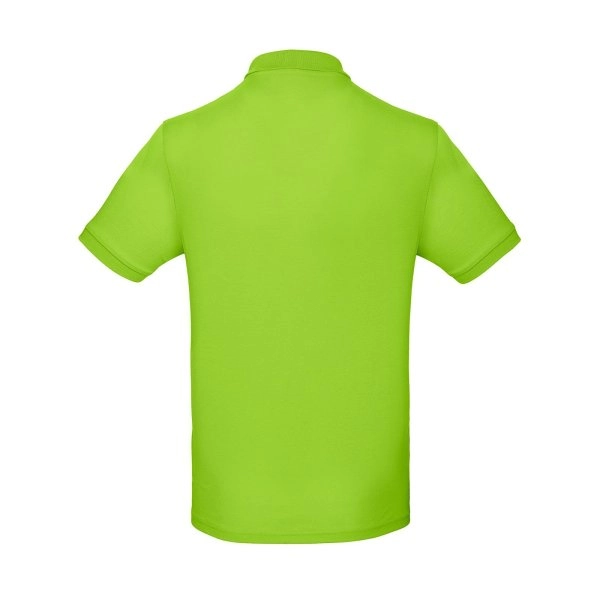 Immagine Inspire Polo /Men