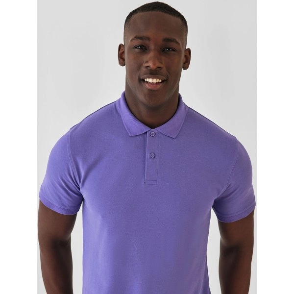 Immagine Inspire Polo /Men