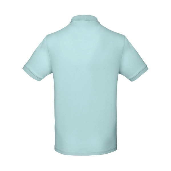 Immagine Inspire Polo /Men