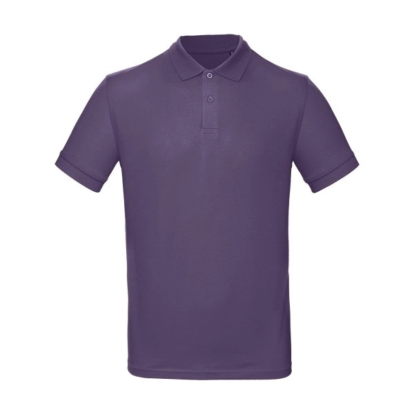 Immagine Inspire Polo /Men