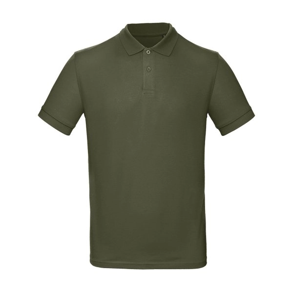 Immagine Inspire Polo /Men