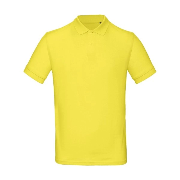 Immagine Inspire Polo /Men
