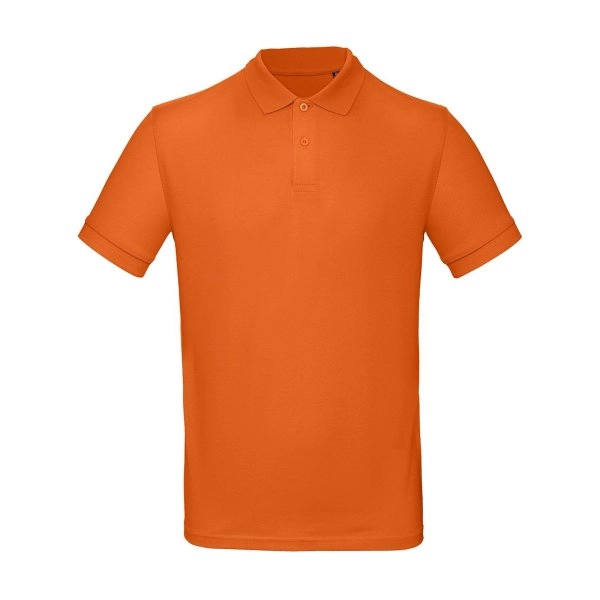 Immagine Inspire Polo /Men