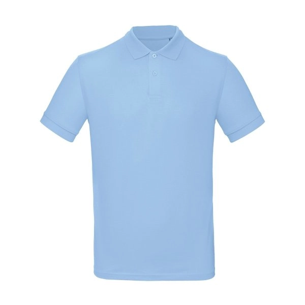 Immagine Inspire Polo /Men
