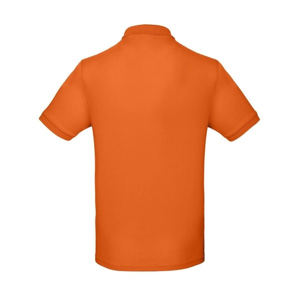 Immagine Inspire Polo /Men