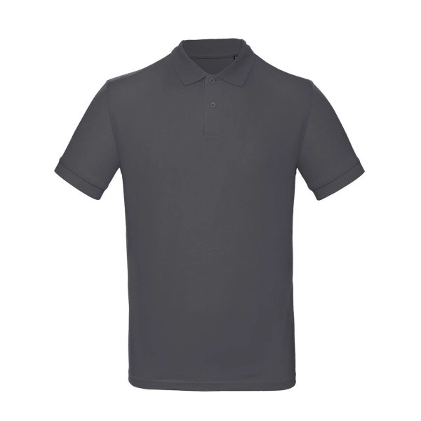 Immagine Inspire Polo /Men