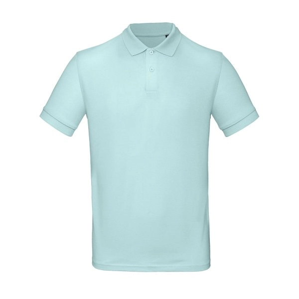 Immagine Inspire Polo /Men