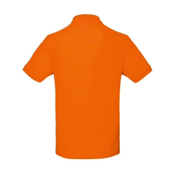 Immagine Inspire Polo /Men