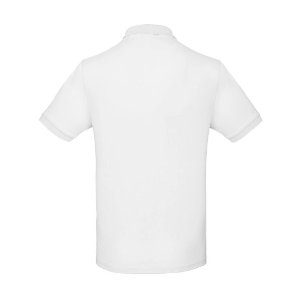 Immagine Inspire Polo /Men