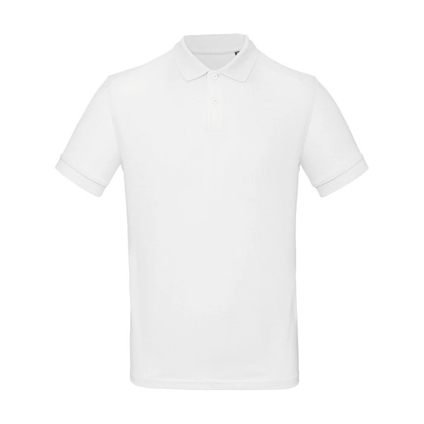 Immagine Inspire Polo /Men