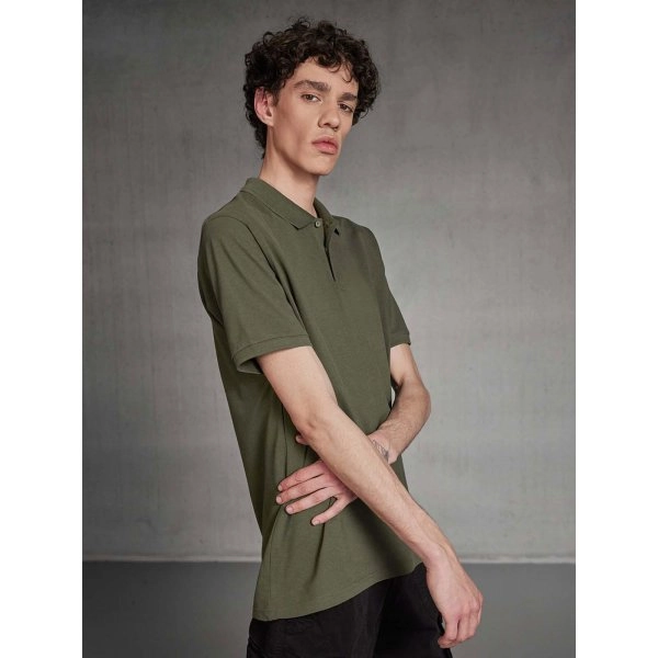 Immagine Inspire Polo /Men