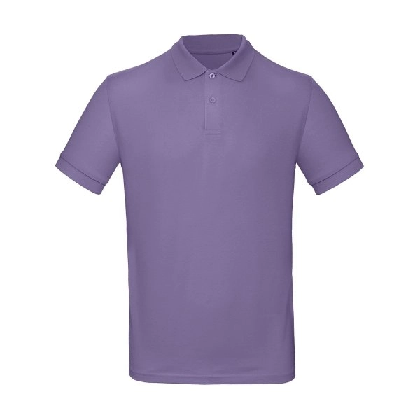 Immagine Inspire Polo /Men