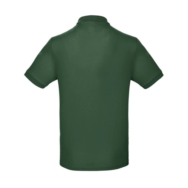 Immagine Inspire Polo /Men