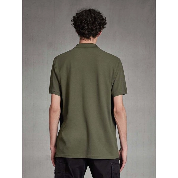 Immagine Inspire Polo /Men