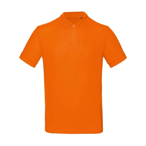Immagine Inspire Polo /Men