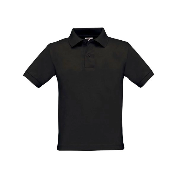 Immagine prodotto Black