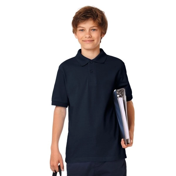 Immagine Safran /Kids