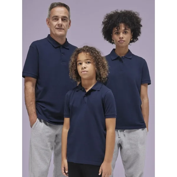 MY POLO 180 /kids