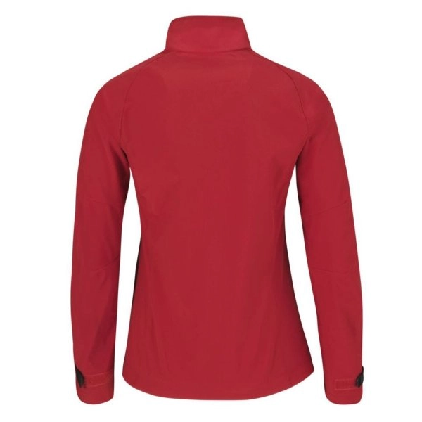 Immagine X-Lite Softshell /Women