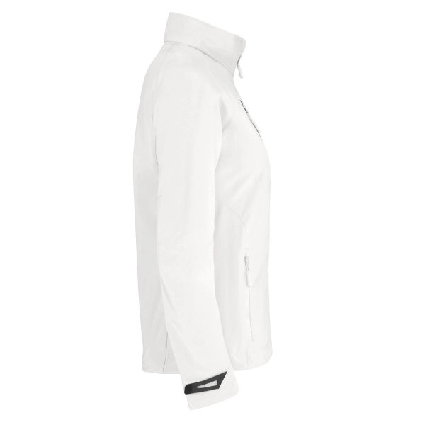 Immagine X-Lite Softshell /Women