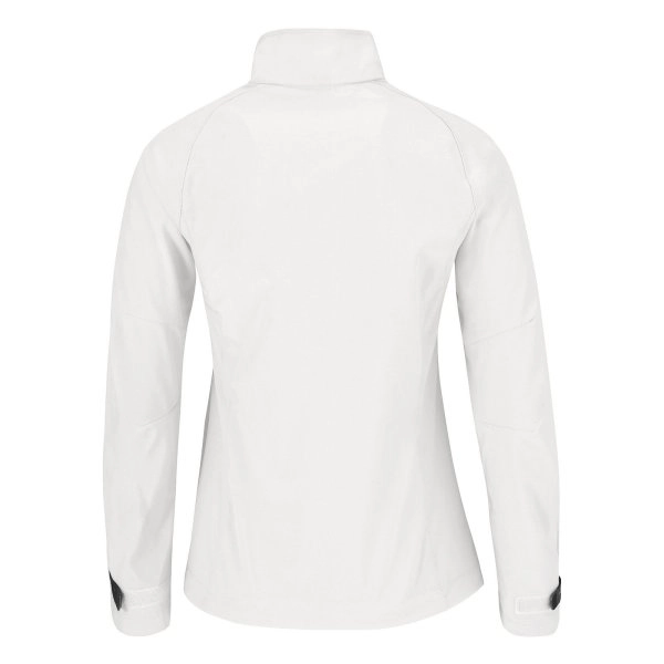 Immagine X-Lite Softshell /Women