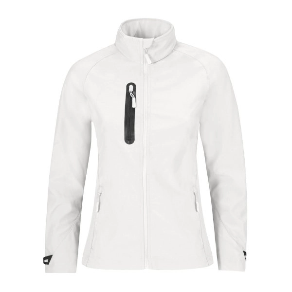 Immagine X-Lite Softshell /Women