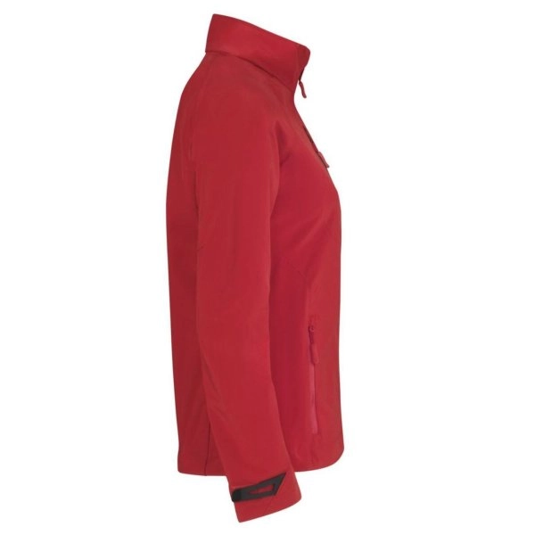 Immagine X-Lite Softshell /Women