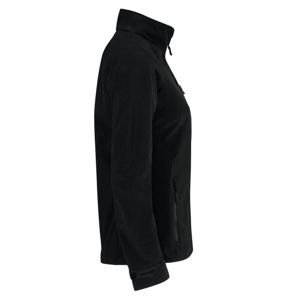Immagine X-Lite Softshell /Women