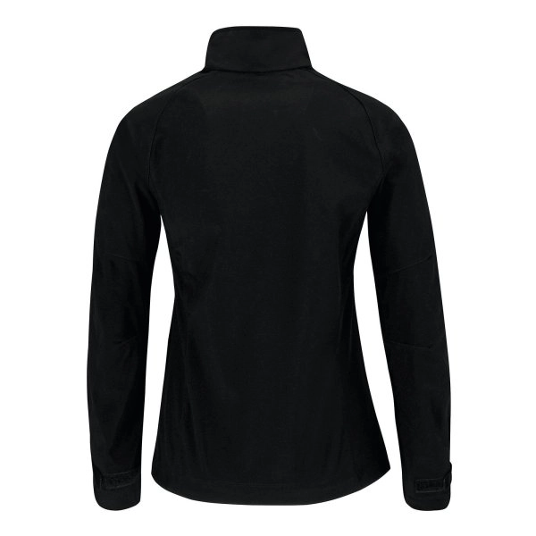 Immagine X-Lite Softshell /Women