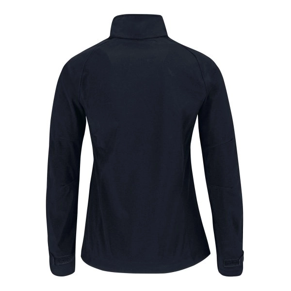 Immagine X-Lite Softshell /Women