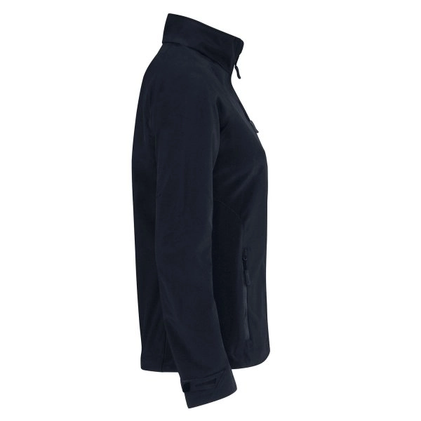 Immagine X-Lite Softshell /Women