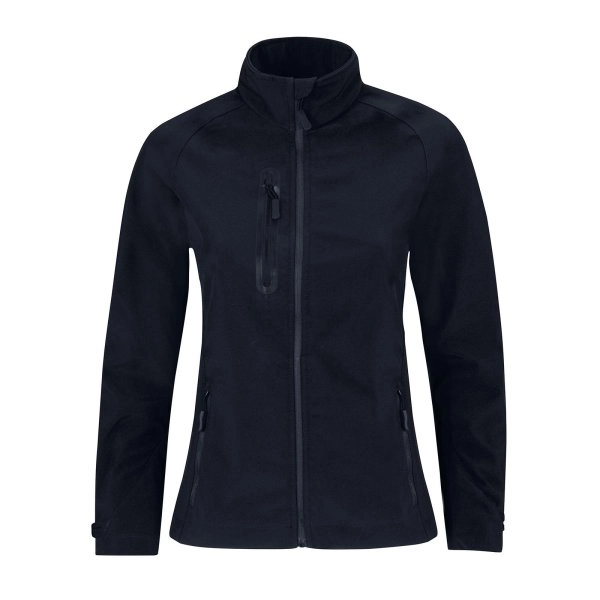 Immagine X-Lite Softshell /Women