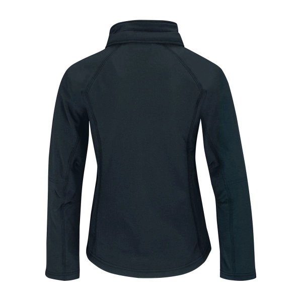 Immagine Hooded Softshell /Women